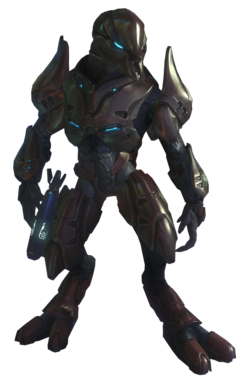 Halo 4 RP Characters 250px-Spec_Ops