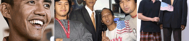 Obama ka ham shakal. 2179_04