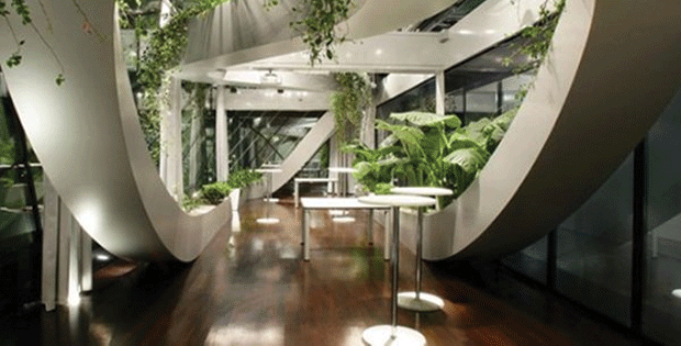 Amazing Offices 5266_09