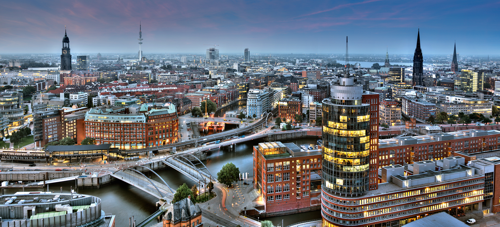 SongPort Zone 224_hamburg_art_stefan_korff_HDR_galerie_elbphilharmonie26_g