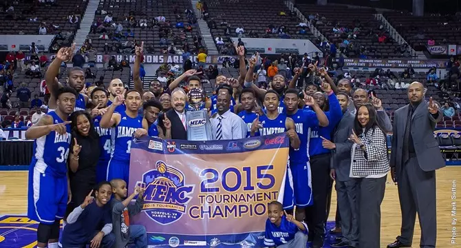 CONFERENCE CHAMPIONS - DAY 7 Rp_primary_Hampton_DSU_MBBall_MDP_14Mar15_003996