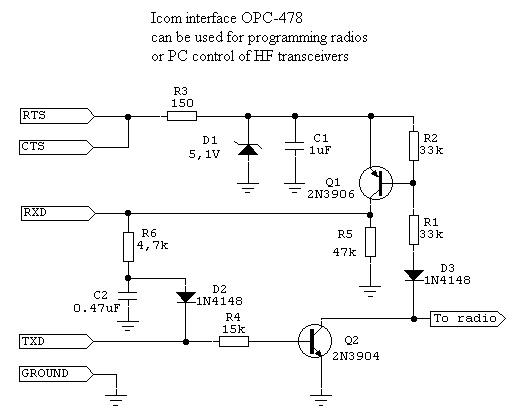 Le jeu des chiffres - Page 2 Opc-478_circuit_diagram