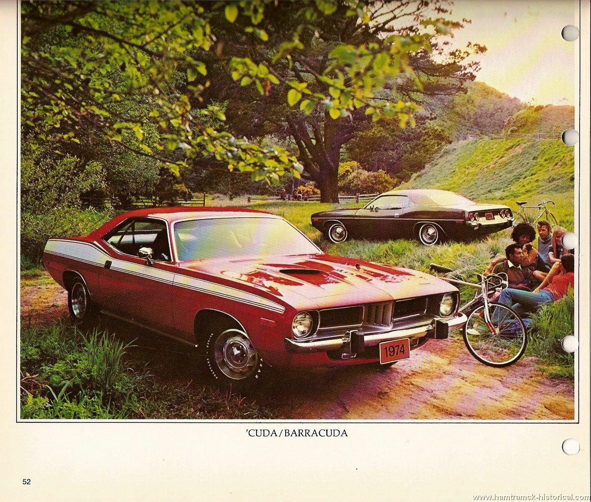 'Cuda 1974 question 74_Plymouth_Barracuda_Intro0002