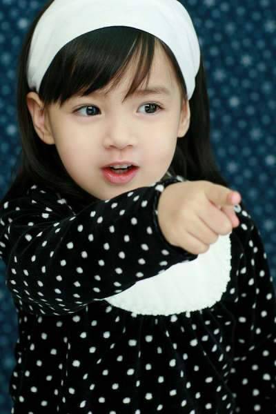 صور الممثلة kim soo jung Fullsizephoto68010