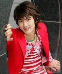 ss501 Miniphoto15994