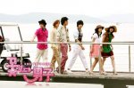 تقرير عن اروع مسلسل كوري هو boys over flowers Miniphoto76119