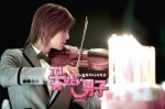 تقرير عن اروع مسلسل كوري هو boys over flowers Miniphoto77660