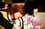 تقرير عن اروع مسلسل كوري هو boys over flowers Miniphoto79276