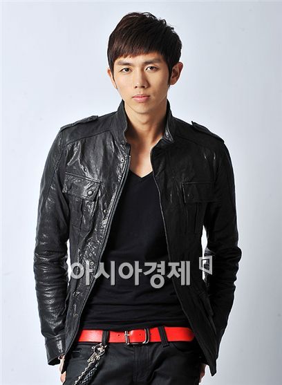 seulong 2am 2011 Photo110971