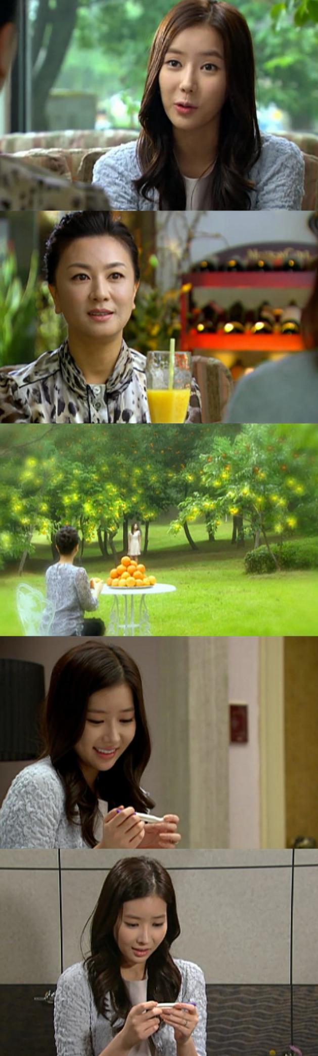 New Gisaeng Story/New Tales of Gisaeng"  - Pagina 9 Photo181564