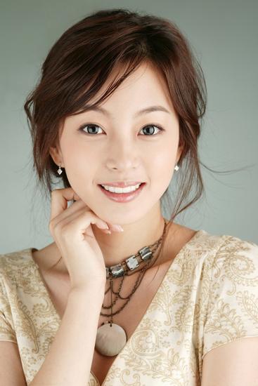    Han Ye-seul Photo5675