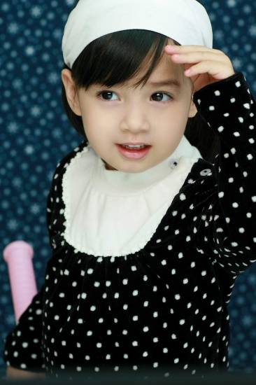 صور الممثلة kim soo jung Photo68011