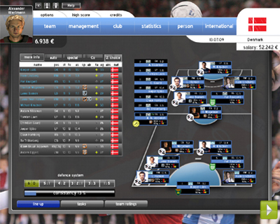 Handball Manager 2010 _ برابط واحد يدعم الاستكمال  Bild002