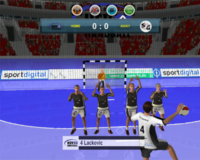 Handball Manager 2010 _ برابط واحد يدعم الاستكمال  Bild022