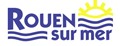 Rouen sur Mer - SANDBALL  Logo_rouen_sur_mer