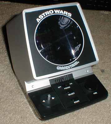 Imágenes que nos recuerdan nuestra infancia - Página 9 Grandstand-AstroWars