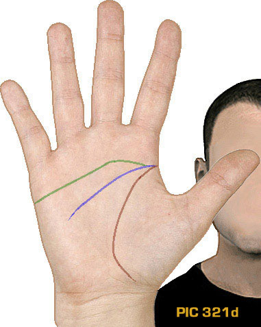 simian - Simian line: advanced considerations! Hand-lines-pic-321d