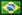 Get your name inside the 'Forum Members World Map'! Brazil-flag