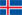 Get your name inside the 'Forum Members World Map'! Iceland-flag