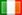 Get your name inside the 'Forum Members World Map'! Ireland-flag