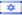 UPDATE - The new Palmistry websites TOP 100!!! Israel-flag