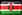 QUIZ - 'A Hands-Journey Around the World'! Kenya-flag