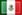 Get your name inside the 'Forum Members World Map'! - Page 3 Mexico-flag