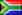UPDATE - The new Palmistry websites TOP 100!!! South-africa-flag