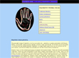 UPDATE - The new Palmistry websites TOP 100!!! Nl-fc2