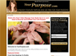 UPDATE - The new Palmistry websites TOP 100!!! Us-bd