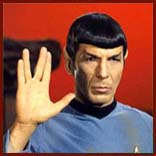 Space between fingers in palmistry Doctor-spock