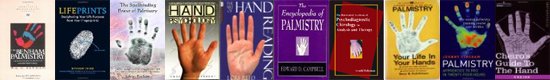 VIII - Palmistry books TOP 100 - listed by 'Amazon Sales Rank'! - Page 5 Hand-reading-books-banner