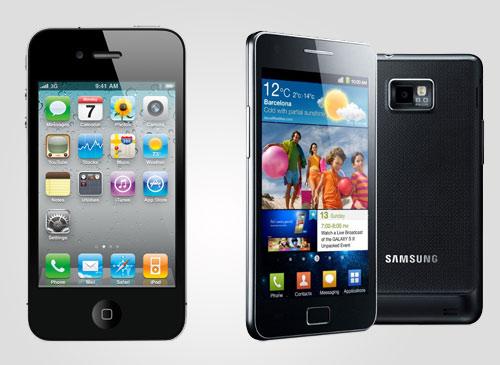 Sulpicia's Handy Apple-iphone-vs-samsung-galaxy-s2