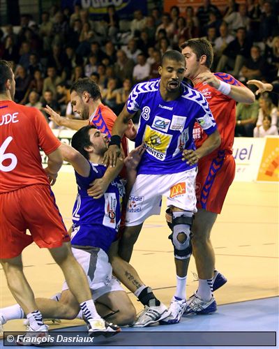 5 me tour de la coupe de france de handball D2m_saintes-nancy_f_dasriaux_122_filtered