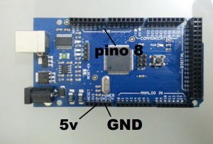 Utilizando o Arduino com o X-Plane Arduino-300x203