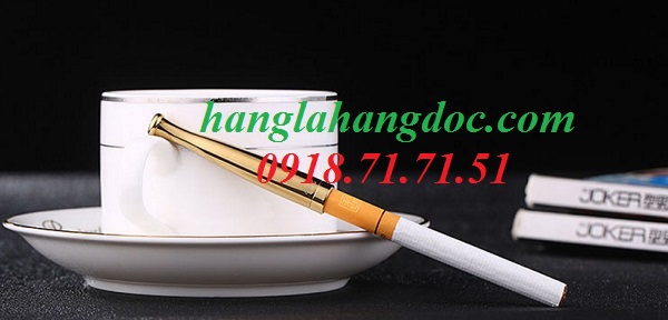 Hoa, quà, đồ trang trí: Tẩu lọc thuốc lá esse ZB 816A, tẩu hút thuốc ZB 336, ZB 098,ZB 258 Dau%20loc%20thuoc%20la%20dieu%20nho%20esse%20zobo%20336