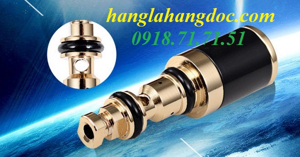 Hoa, quà, đồ trang trí: Tẩu lọc thuốc lá esse ZB 816A, tẩu hút thuốc ZB 336, ZB 098,ZB 258 T%E1%BA%A9u%20l%E1%BB%8Dc%20h%C3%BAt%20thu%E1%BB%91c%20l%C3%A1%20nh%E1%BB%8F%20esse%20zobo%20816a