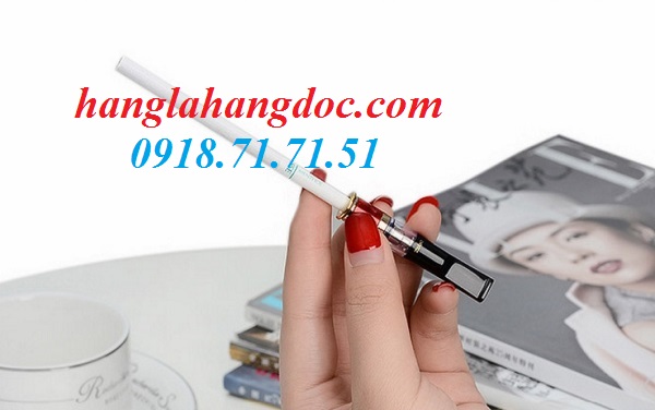 Hoa, quà, đồ trang trí: Tẩu lọc thuốc lá esse ZB 816A, tẩu hút thuốc ZB 336, ZB 098,ZB 258 T%E1%BA%A9u%20thu%E1%BB%91c%20l%C3%A1%20esse%20zobo%20816a