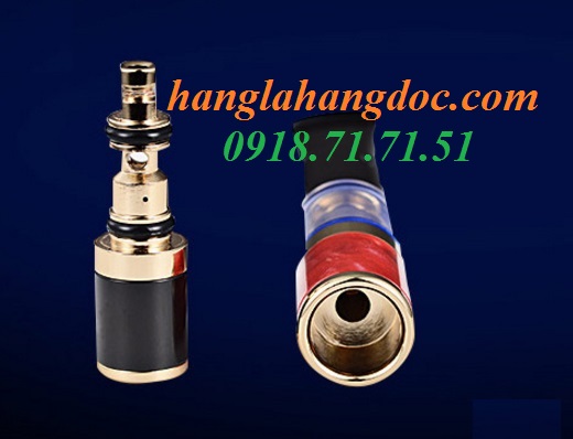 Hoa, quà, đồ trang trí: Tẩu lọc thuốc lá esse ZB 816A, tẩu hút thuốc ZB 336, ZB 098,ZB 258 Tau%20hut%20thuoc%20dieu%20esse%20zobo%20816a