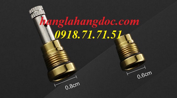 Hoa, quà, đồ trang trí: Tẩu lọc thuốc lá esse ZB 816A, tẩu hút thuốc ZB 336, ZB 098,ZB 258 Tau%20hut%20thuoc%20dieu%20nho%20zobo%20336