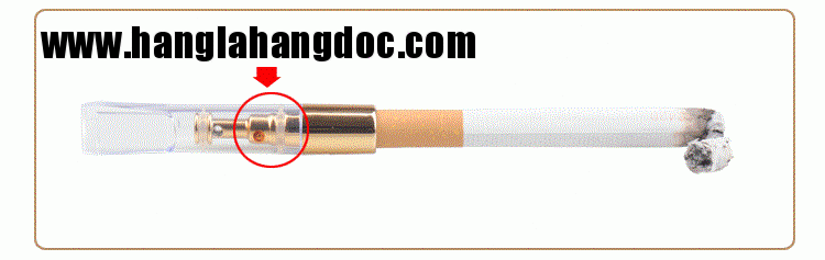 Hoa, quà, đồ trang trí: Tẩu lọc thuốc lá esse ZB 816A, tẩu hút thuốc ZB 336, ZB 098,ZB 258 Tau%20loc%20thuoc%20la%20zobo%20065