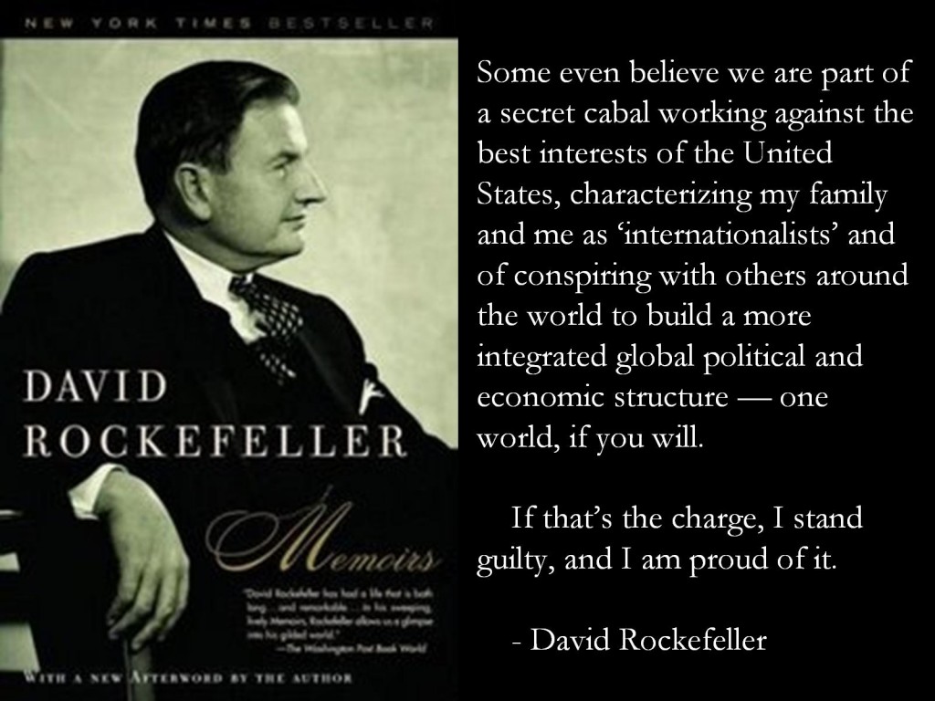 United States AI Solar System (1) - Page 11 David-Rockefeller-1024x768