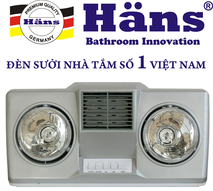 Bếp nướng điện không khói Eross KG199 1414977538