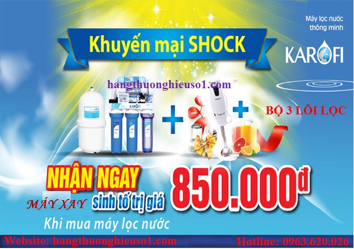 Máy lọc nước karofi khuyến mại giảm giá lớn tháng 5 năm 2016 Km%20may%20xay%20sinh%20to%20%20chuan