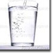 Su içmekten daha faydalı olan tek şey?... Water02