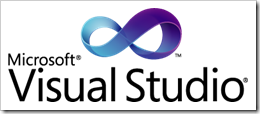 Microsoft Visual Studio 2010 Professional VS_v_rgb_2