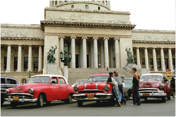 FOTOS DE CUBA II - Página 17 Cub035p