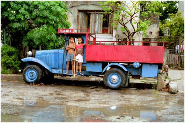 FOTOS DE CUBA II - Página 17 Cub115p