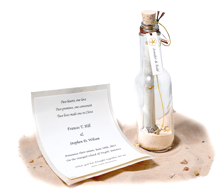 Poruka (brod) u boci - Page 14 Message-in-a-bottle-invitation-wedding-bottle-glass4