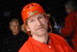 Eishockey Legenden - Seite 2 Image004